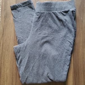 Full Length Premium Leggings